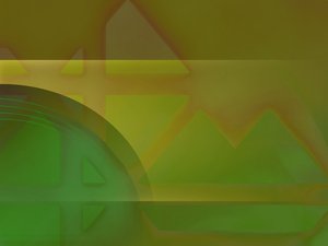 家用宽带网线选择超五类还是六类区别很大