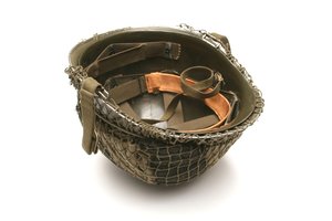阿里云代金券兑换码获取渠道汇总