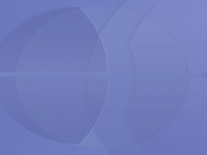 全球顶尖空气净化器使用技巧降低噪音